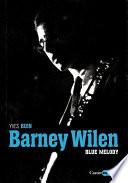 Barney Wilen
