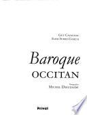 Baroque occitan