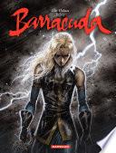 Barracuda - Tome 3 - Duel