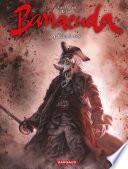 Barracuda - Tome 5 - Cannibale