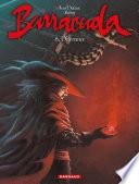 Barracuda - Tome 6 - Délivrance