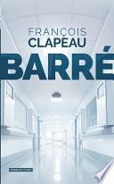 Barré