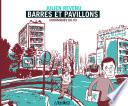 Barres et Pavillons