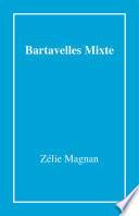 Bartavelles mixte