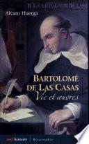 Bartolomé de Las Casas