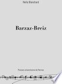 Barzaz-Breiz