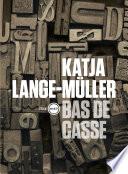 Bas de casse