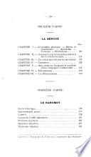 Bas-Niger, Bénoué Dahomey