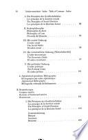 Bases for social living; a critical bibliography embracing law, society, economics, and politics
