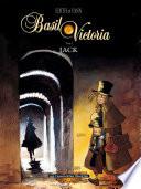 Basil et Victoria T2 : Jack