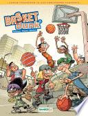 Basket Dunk