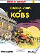Bastos et Zakousky -