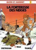 Bastos et Zakousky -