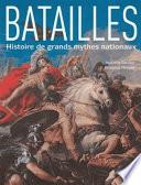 Batailles