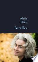 Batailles