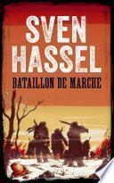 Bataillon de Marche