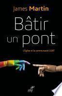 Bâtir un pont