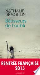 Bâtisseurs de l'oubli