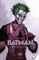 Batman -