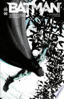 Batman - La relève - 1ère partie