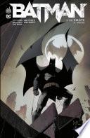 Batman - La relève - 2ème partie