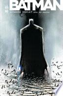 Batman - Sombre Reflet - Intégrale