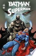 Batman/Superman - Mort à crédit