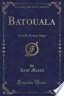 Batouala