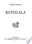 Batouala