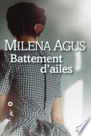 Battement d'ailes
