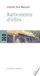 Battements d'elles