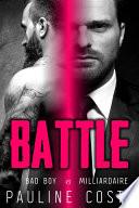 BATTLE - Badboy VS Milliardaire