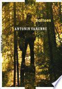 Battues