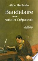 Baudelaire
