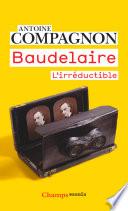 Baudelaire