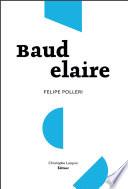 Baudelaire