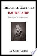 Baudelaire