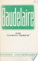 Baudelaire