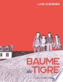 Baume du tigre