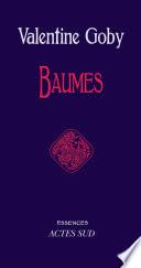 Baumes
