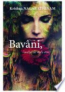 Bavâni, l'avatar de Mata Hari