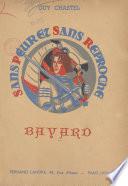 Bayard