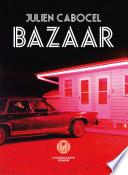 Bazaar