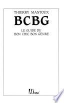 BCBG