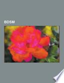 Bdsm