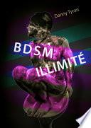 BDSM Illimité