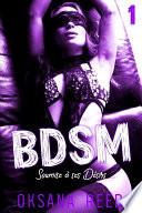 BDSM // Tome 1