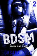BDSM // Tome 2