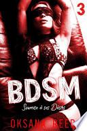 BDSM // Tome 3