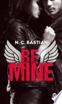 Be Mine